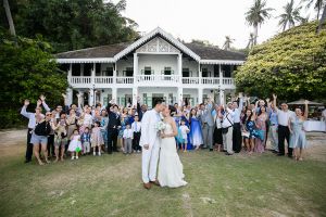 WEDDING THAILAND0017.jpg